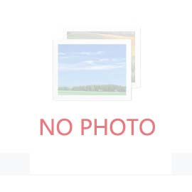 SKD11模具鋼特性、用途及使用方法